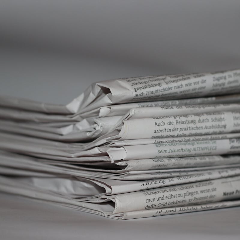 news-newsletter-newspaper-information-158651